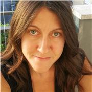 MILANO - Inglese per ragazzi e studenti, metodo personalizzato